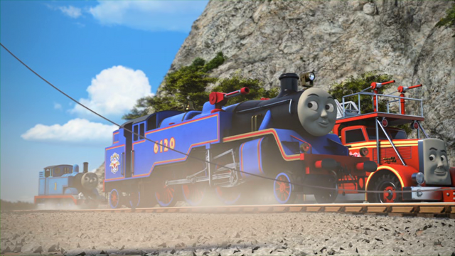 File:RockyRescue79.png