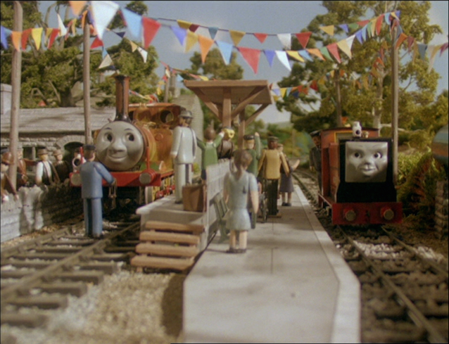 File:RustytotheRescue55.png