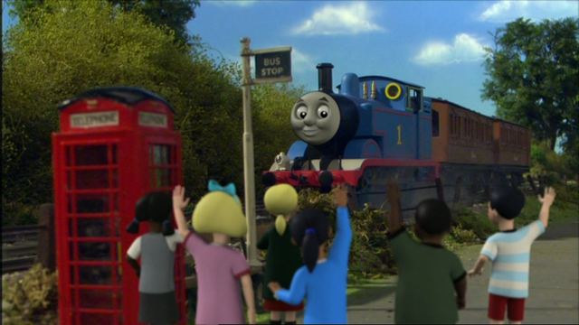 File:SavedYou!7.png