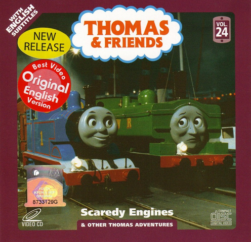 File:ScaredyEnginesandOtherThomasAdventuresDVD.png