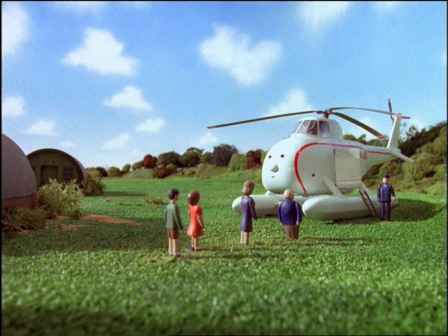 File:SirTophamHatt'sHoliday15.png