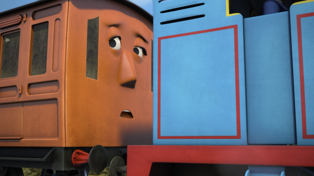 File:SlowStephen79.png