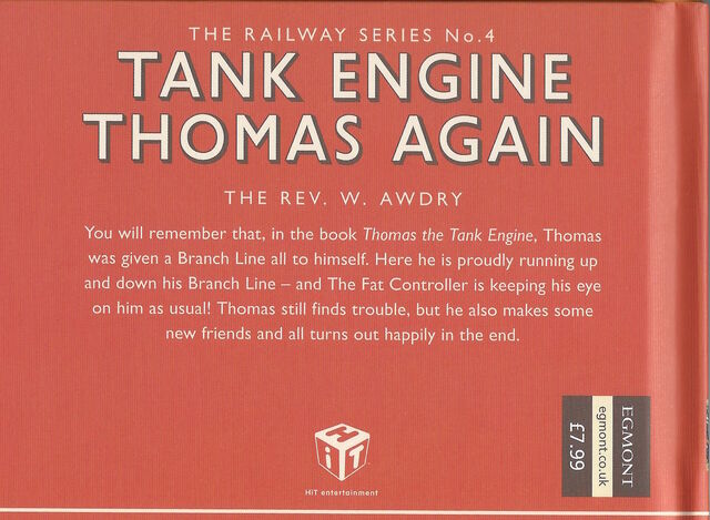 File:TankEngineThomasAgain2015backcover.jpg