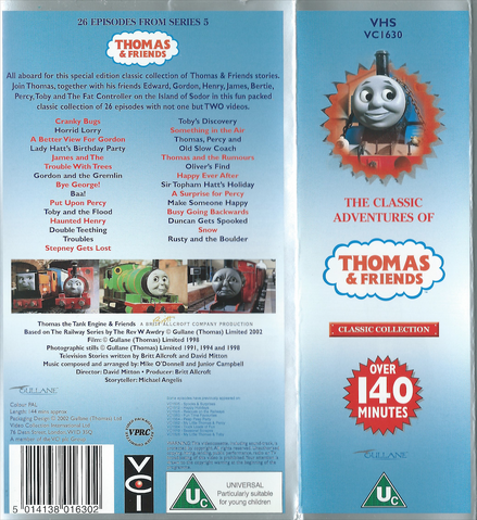 File:TheCompleteFifthSeriesVHSspineandbackcover.png