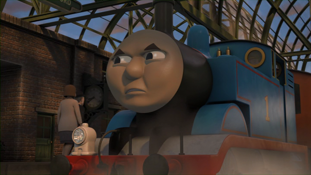 File:TheOtherSideoftheMountain36.png