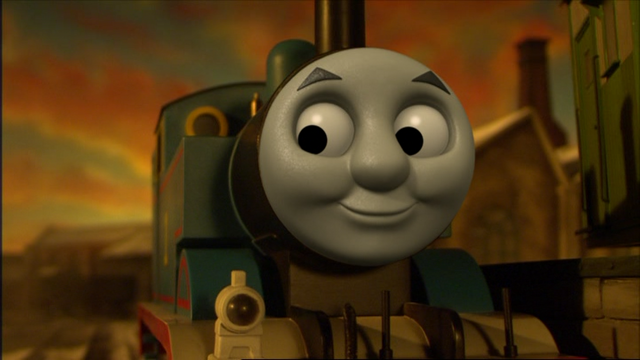 File:ThePartySurprise72.png