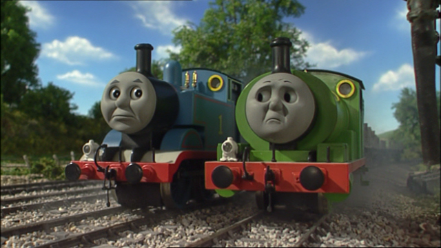 File:Thomas'DayOff56.png