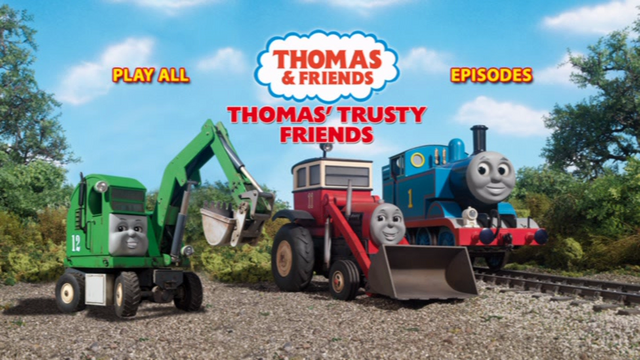 File:Thomas'TrustyFriendsAUSDVDMainMenu.png