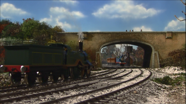 File:Thomas,EmilyandtheSnowplough8.png