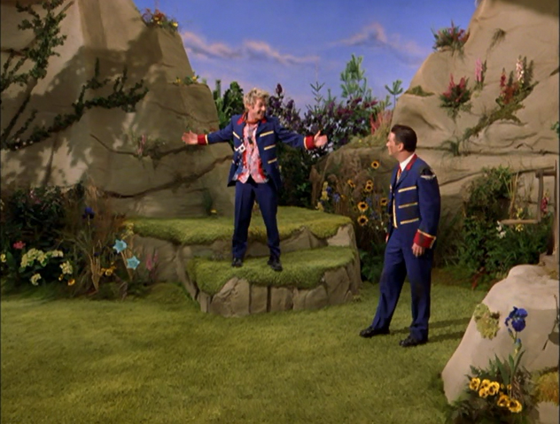File:ThomasAndTheMagicRailroad921.png