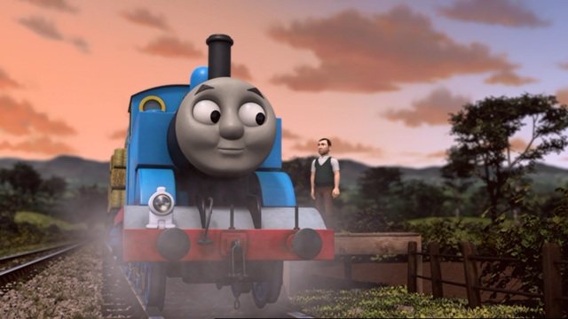 File:ThomasAndThePigs75.png