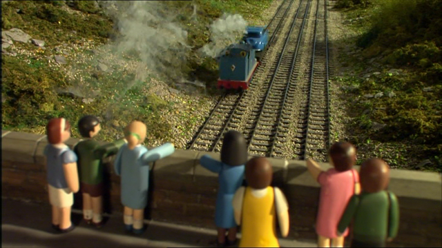 File:ThomasAndTheRunawayCar22.png