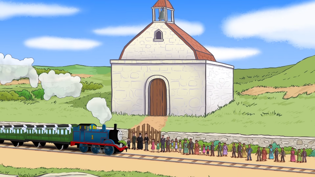 File:ThomasAttendsaGreekWedding35.png