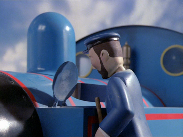 File:ThomasGoesFishing35.png