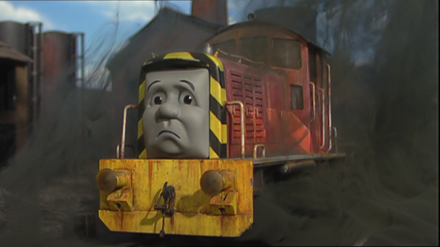 File:ThomasToTheRescue42.png
