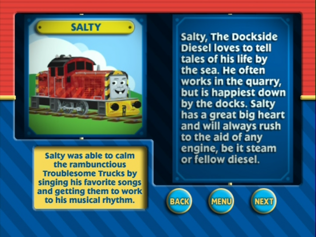 File:ThomasandtheJetEngineDVDMenu44.png