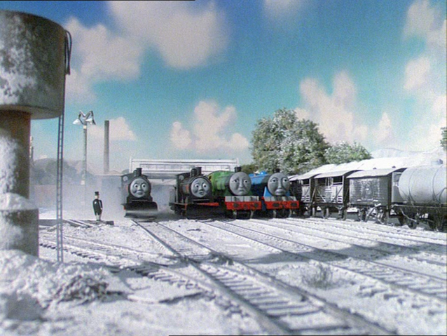 File:ThomasandtheMissingChristmasTree20.png