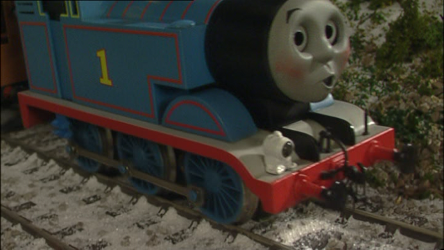 File:ThomasandtheToyShop59.png
