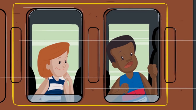 File:ThomasvisitsMelbourne27.png