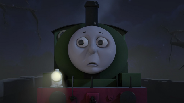 File:ThreeSteamEnginesGruff33.png