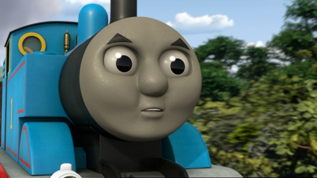 File:TimeForaStory37.png