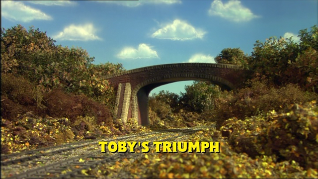 File:Toby'sTriumphtitlecard.png