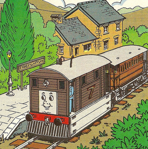 File:TobyandtheStoutGentleman(magazinestory)2.png