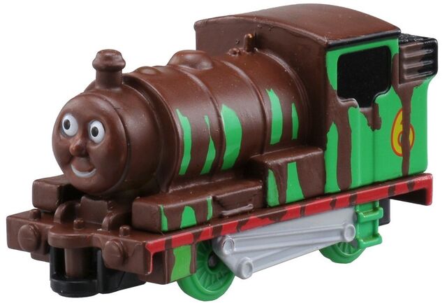 File:TomicaChocolateCoveredPercy.jpg