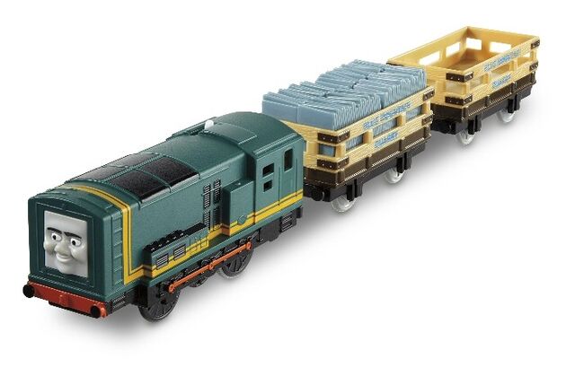 File:TrackMasterPaxtoninTrouble.jpg