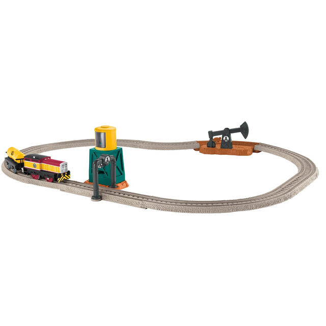 File:TrackMasterPumpandFillOilWorksSet.jpg