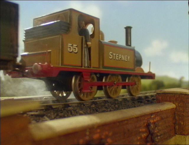 File:TrainStopsPlay27.png