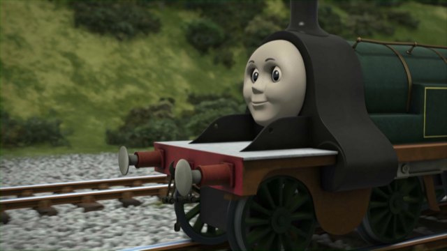 File:WaywardWinston3.png