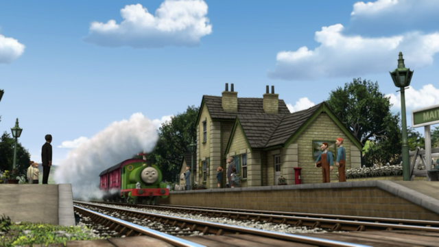 File:BeingPercy36.png