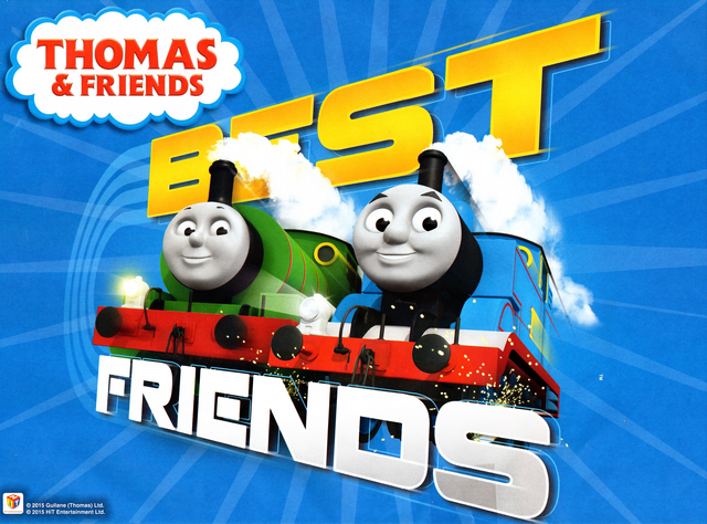 File:BestFriendsposter.png