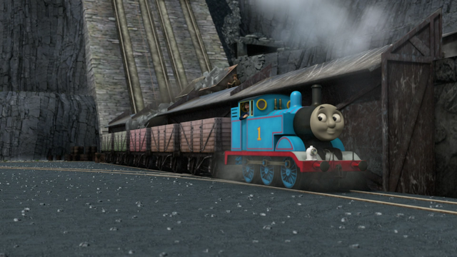 File:BlueMountainMystery135.png