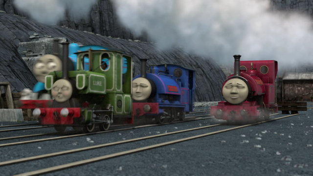 File:BlueMountainMystery175.png
