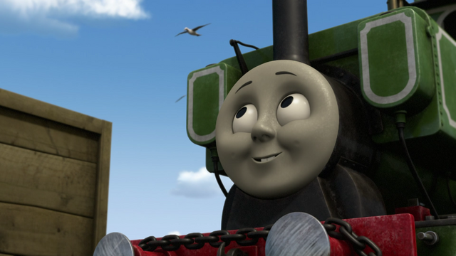 File:BlueMountainMystery312.png