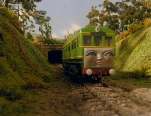 File:BullsEyes32.png