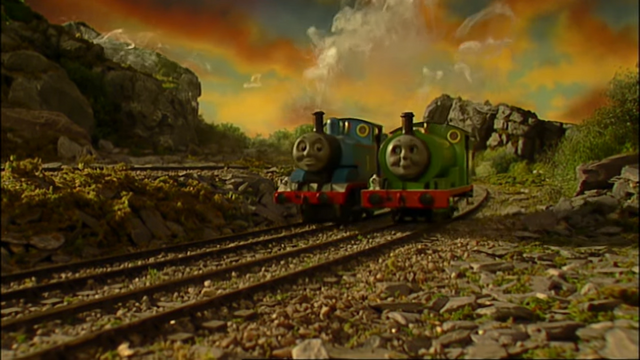 File:CallingAllEngines!68.png