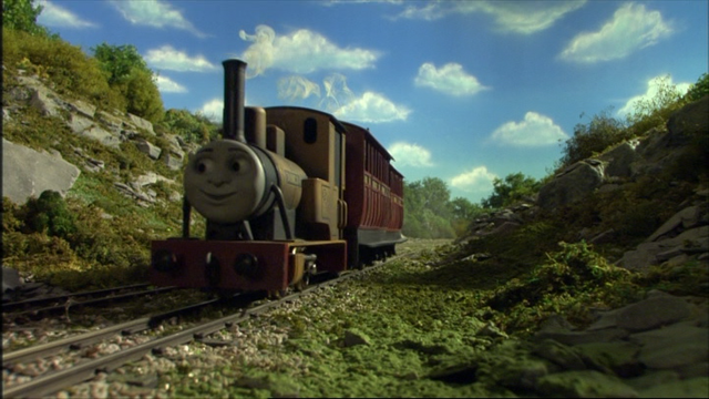 File:DuncanDoesItAll17.png