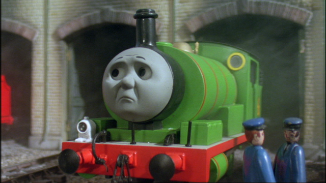 File:EdwardTheVeryUsefulEngine9.png