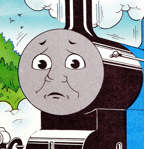 File:EdwardandtheExpress5.png