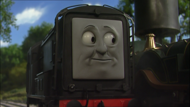 File:EmilyandtheSpecialCoaches9.png