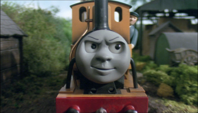 File:FaultyWhistles36.png