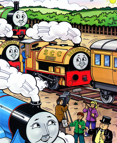File:FilmFame5.png