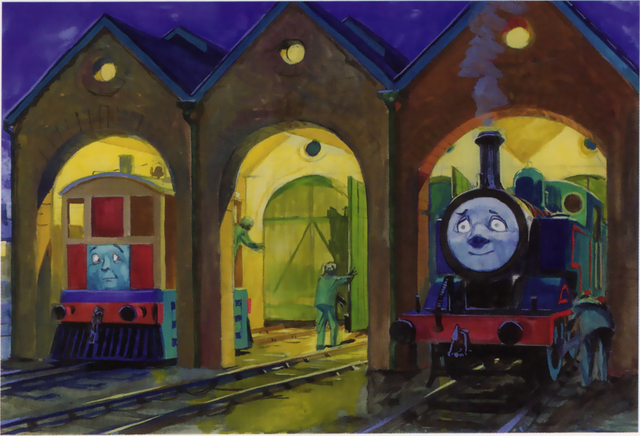 File:GhostTrainRS5.png