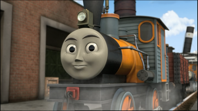 File:GordonandFerdinand11.png