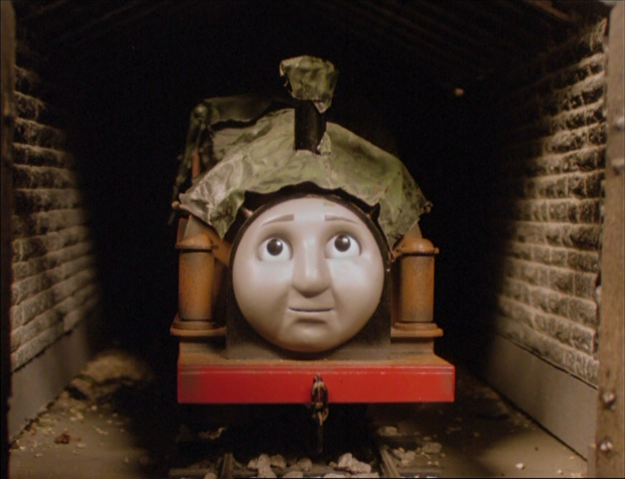 File:Granpuff68.png