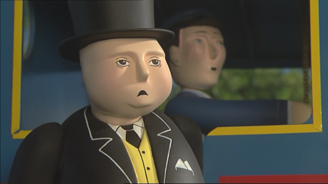 File:HenryAndTheWishingTree62.png