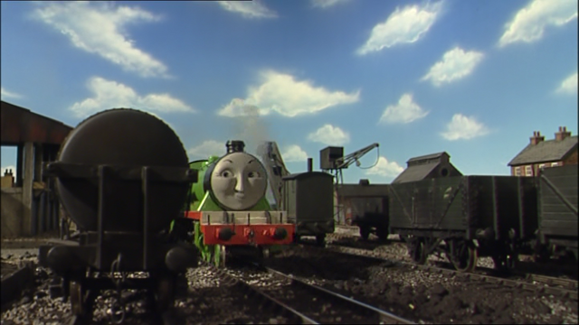 File:It'sGoodtobeGordon20.png